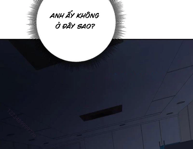 Giải Cứu Thế Giới Bằng Cách Thăng Cấp Chapter 35 - Trang 3
