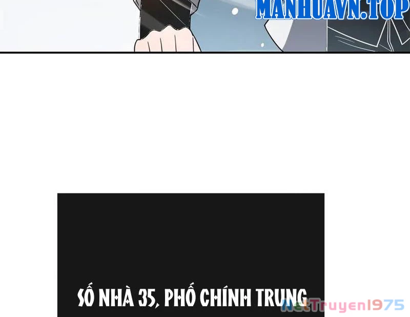 Giải Cứu Thế Giới Bằng Cách Thăng Cấp Chapter 35 - Trang 3