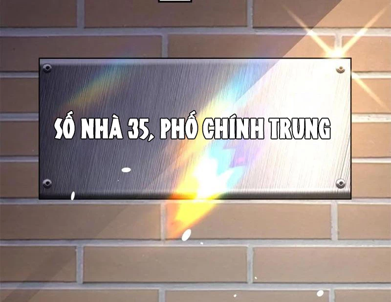Giải Cứu Thế Giới Bằng Cách Thăng Cấp Chapter 35 - Trang 3