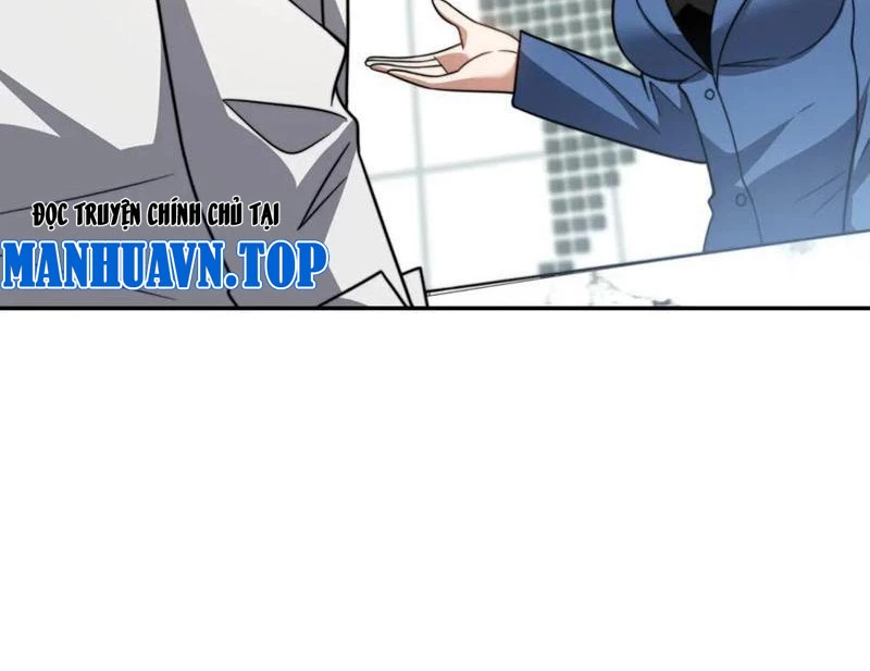 Giải Cứu Thế Giới Bằng Cách Thăng Cấp Chapter 35 - Trang 3