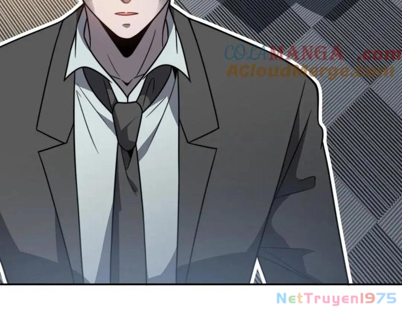 Giải Cứu Thế Giới Bằng Cách Thăng Cấp Chapter 35 - Trang 3