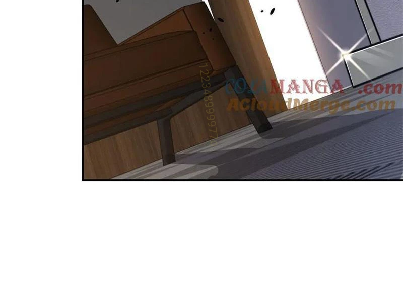 Giải Cứu Thế Giới Bằng Cách Thăng Cấp Chapter 35 - Trang 3
