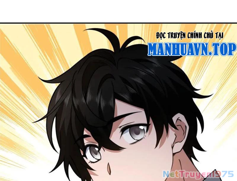 Giải Cứu Thế Giới Bằng Cách Thăng Cấp Chapter 35 - Trang 3