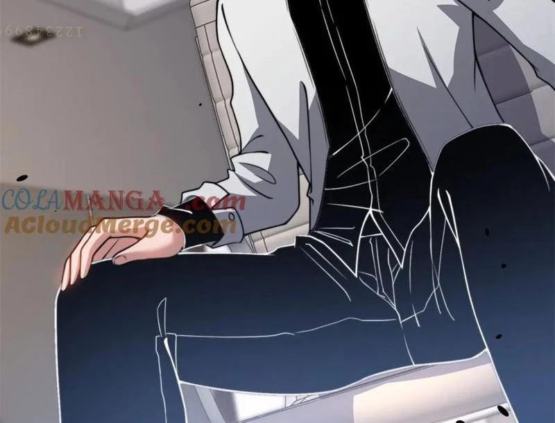 Giải Cứu Thế Giới Bằng Cách Thăng Cấp Chapter 35 - Trang 3