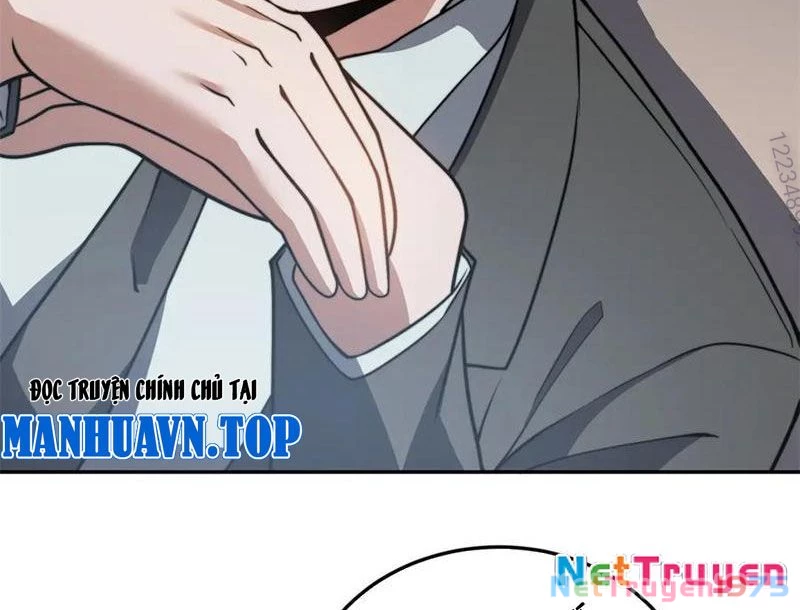 Giải Cứu Thế Giới Bằng Cách Thăng Cấp Chapter 35 - Trang 3