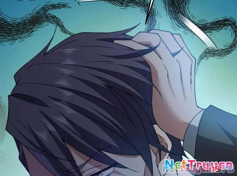 Giải Cứu Thế Giới Bằng Cách Thăng Cấp Chapter 35 - Trang 3