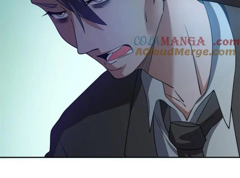 Giải Cứu Thế Giới Bằng Cách Thăng Cấp Chapter 35 - Trang 3