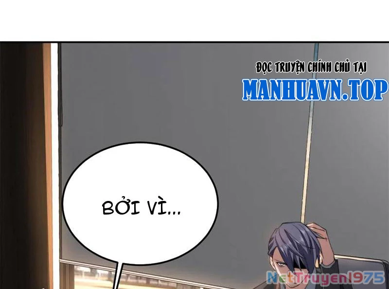 Giải Cứu Thế Giới Bằng Cách Thăng Cấp Chapter 35 - Trang 3