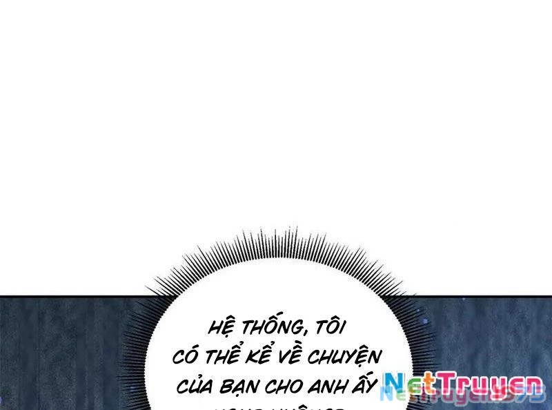 Giải Cứu Thế Giới Bằng Cách Thăng Cấp Chapter 35 - Trang 3