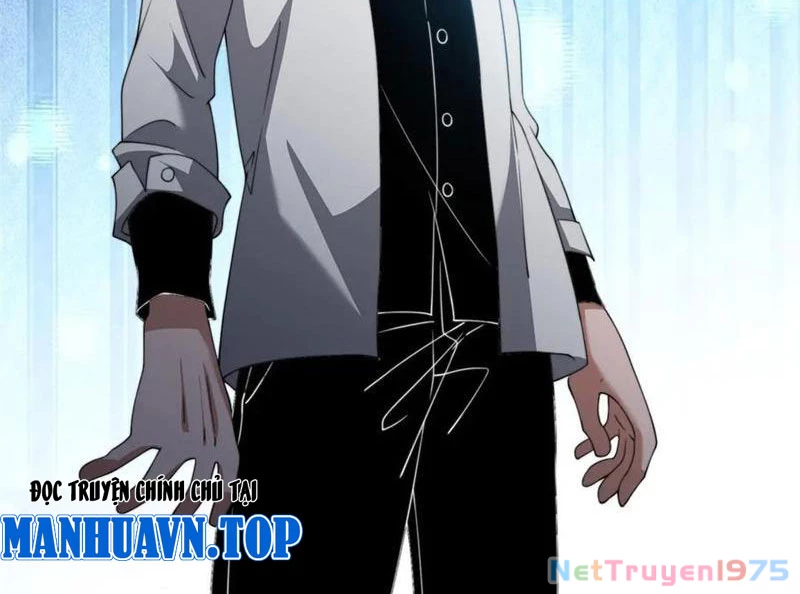 Giải Cứu Thế Giới Bằng Cách Thăng Cấp Chapter 35 - Trang 3