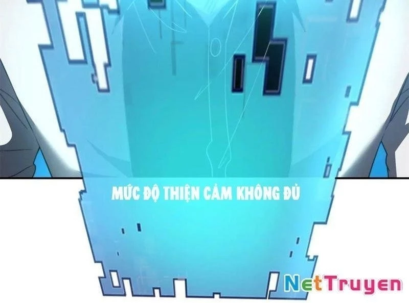 Giải Cứu Thế Giới Bằng Cách Thăng Cấp Chapter 35 - Trang 3