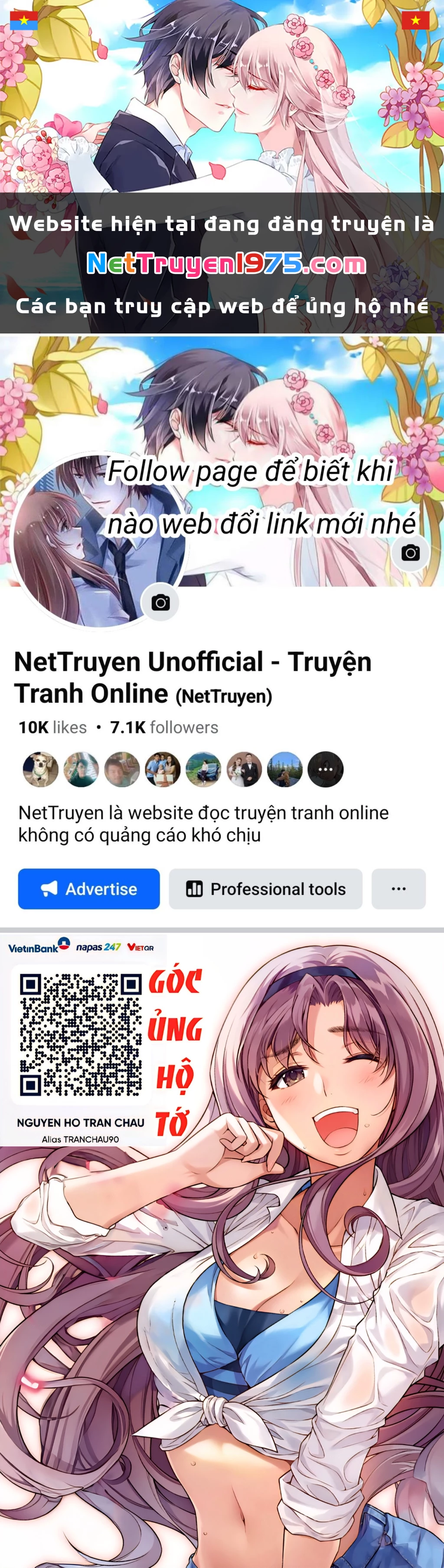 Silver Plan To Redo From Jk Chapter 31 - Next Chapter 32