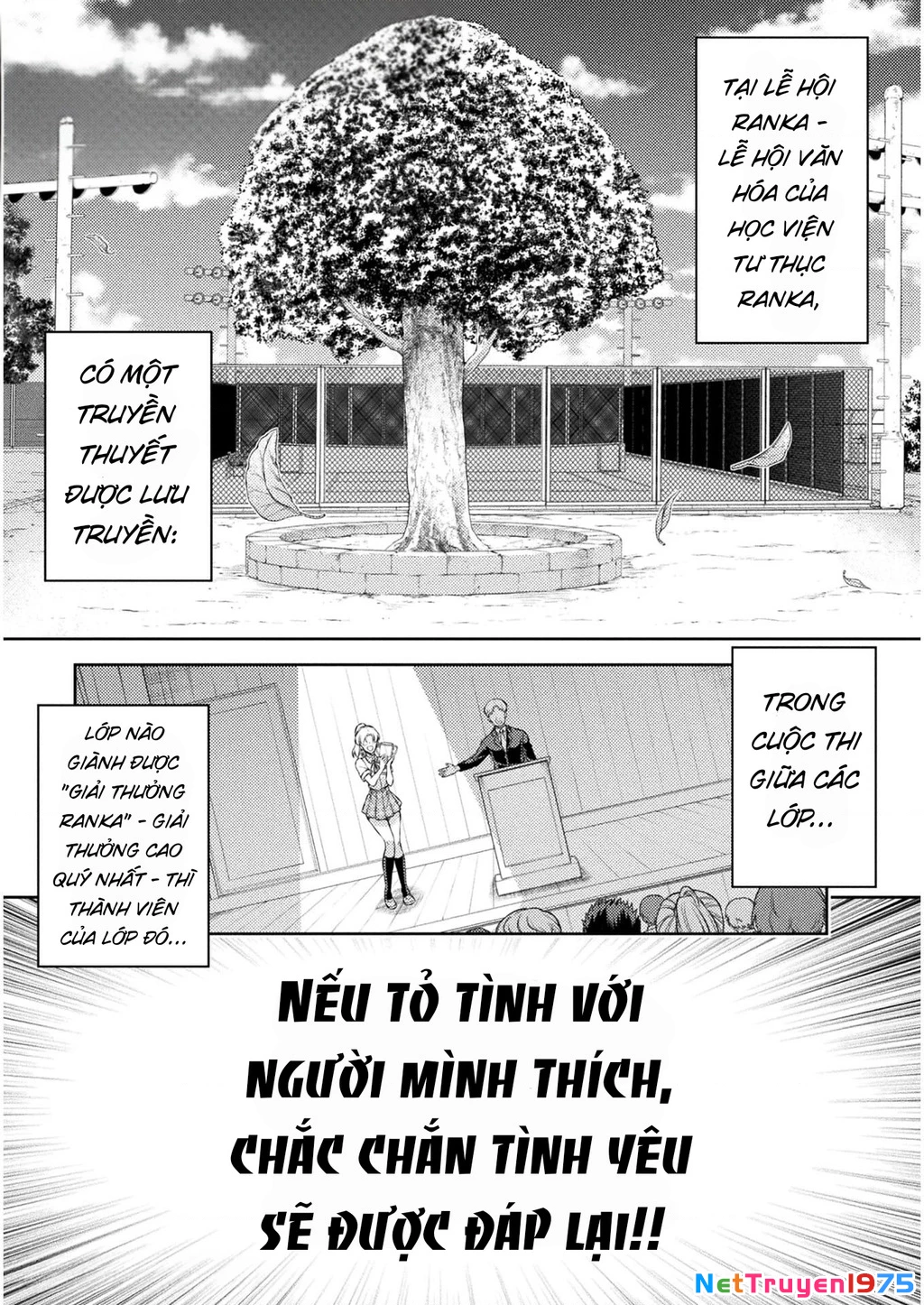 Silver Plan To Redo From Jk Chapter 31 - Next Chapter 32