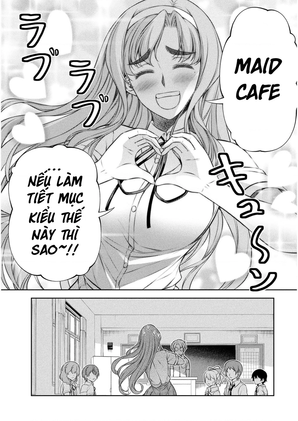 Silver Plan To Redo From Jk Chapter 31 - Next Chapter 32