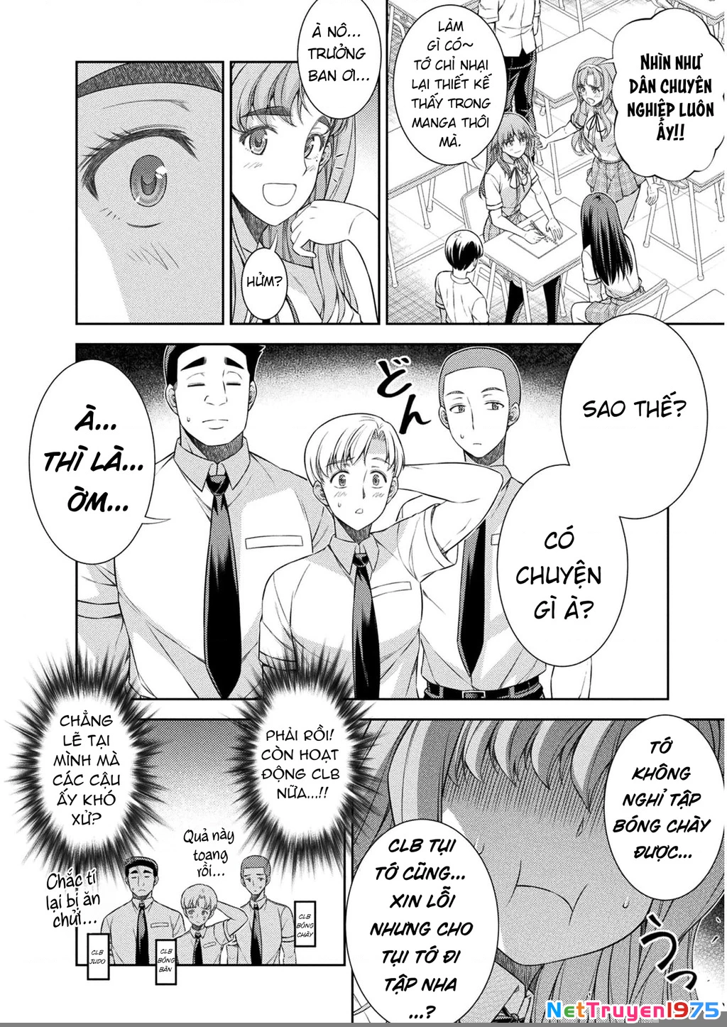 Silver Plan To Redo From Jk Chapter 31 - Next Chapter 32