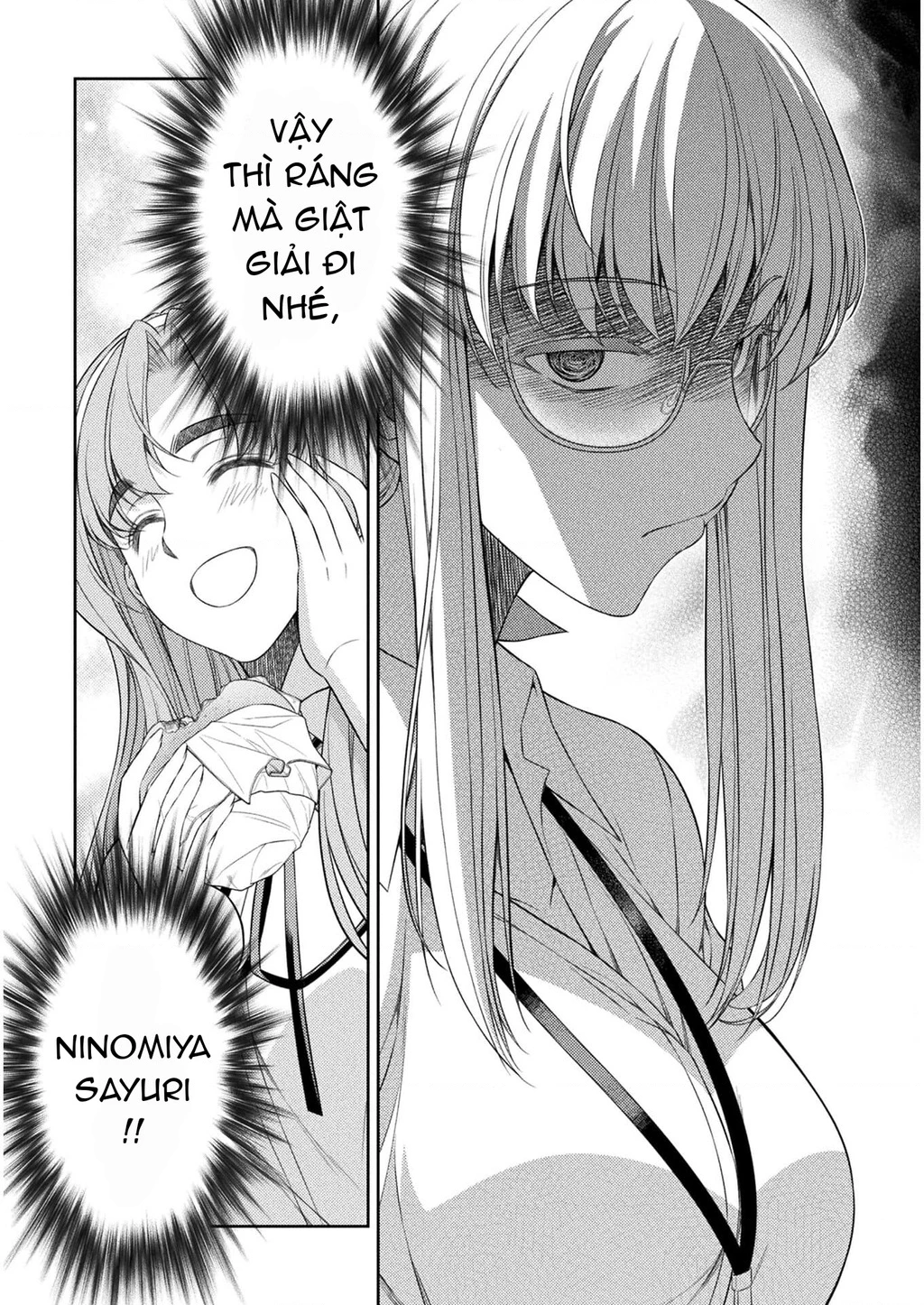 Silver Plan To Redo From Jk Chapter 31 - Next Chapter 32