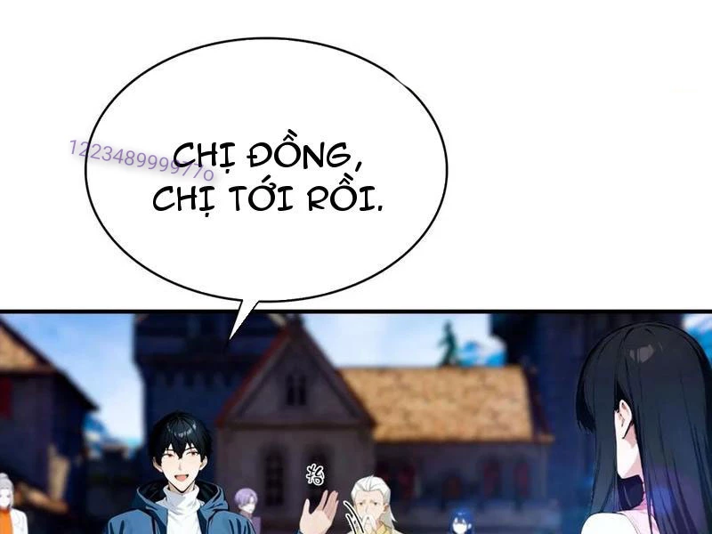 Toàn Dân Ngự Thú: Bắt Đầu Từ Sơn Hải Kinh Ta Quét Ngang Toàn Cầu Chapter 33 - Trang 2
