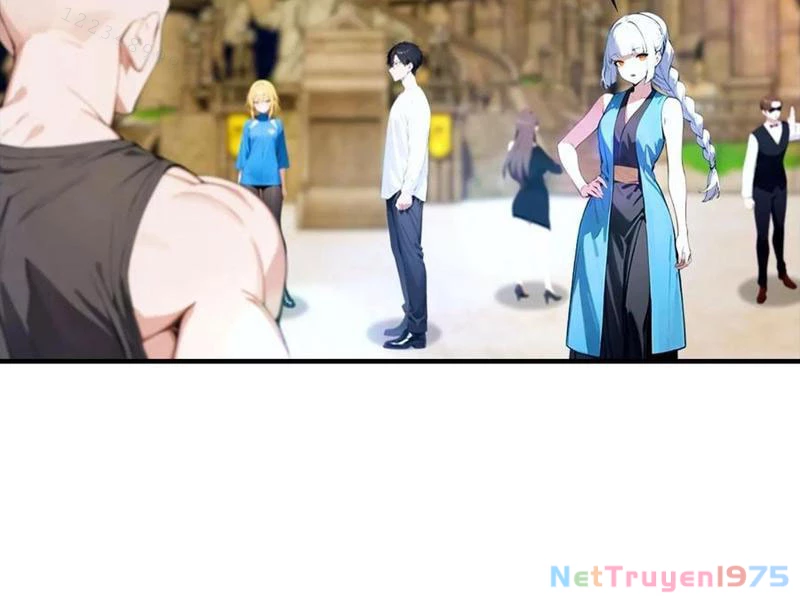 Toàn Dân Ngự Thú: Bắt Đầu Từ Sơn Hải Kinh Ta Quét Ngang Toàn Cầu Chapter 33 - Trang 2