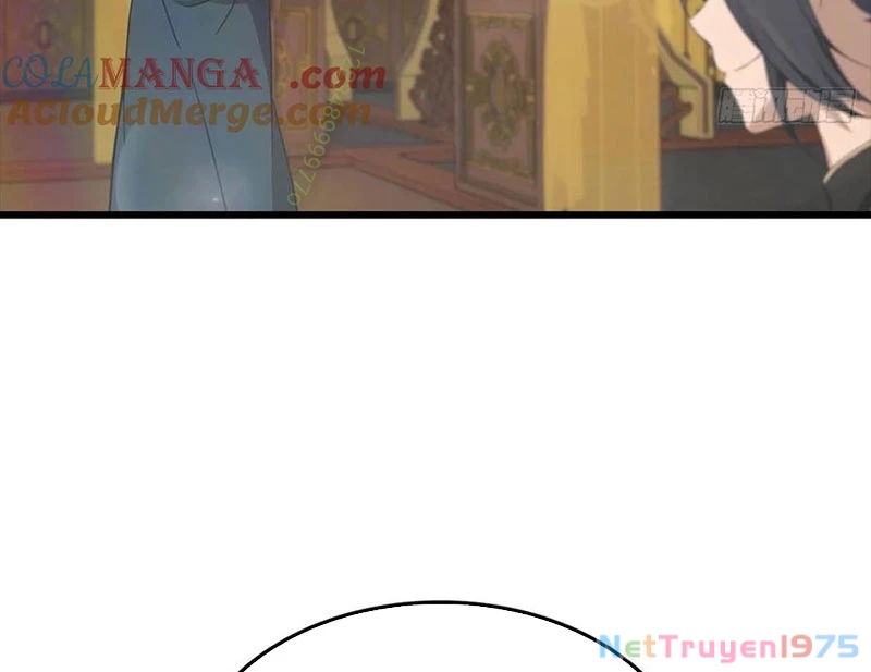 Tu Tiên Trở Về Tại Vườn Trường - Phần 2 Chapter 163 - Trang 2