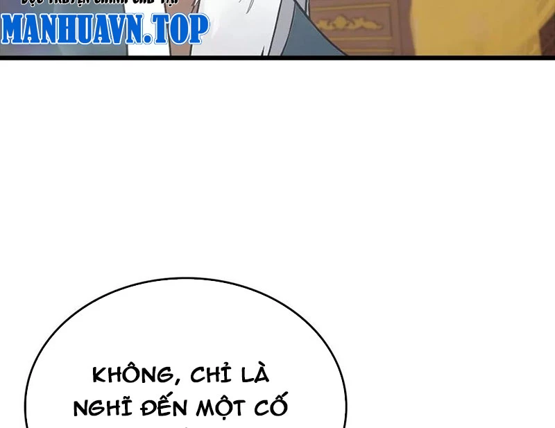 Tu Tiên Trở Về Tại Vườn Trường - Phần 2 Chapter 163 - Trang 2