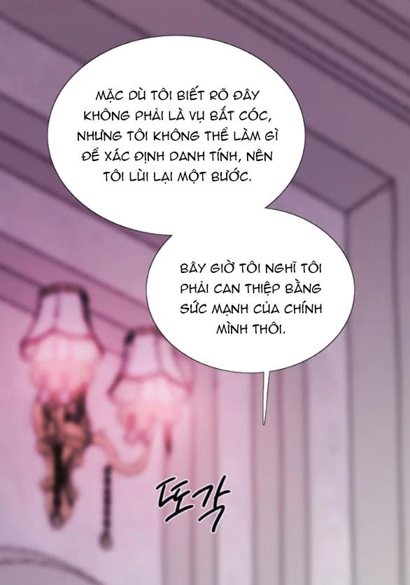 Serena Chapter 109.2 - Trang 2