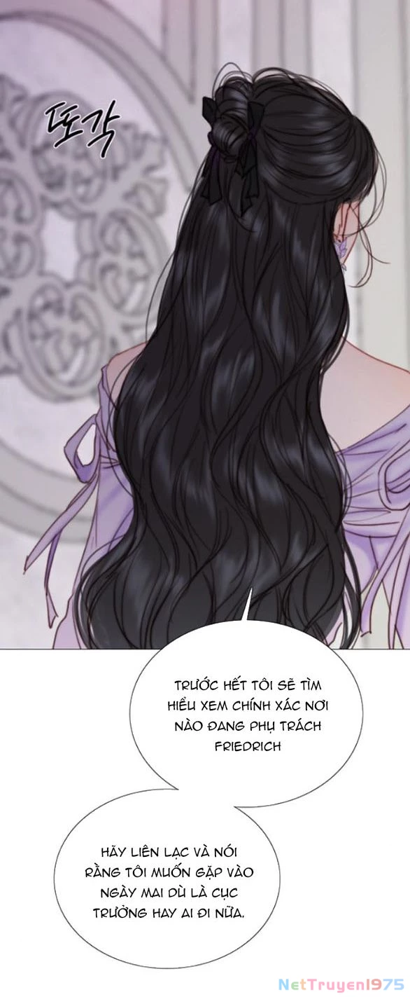 Serena Chapter 109.2 - Trang 2