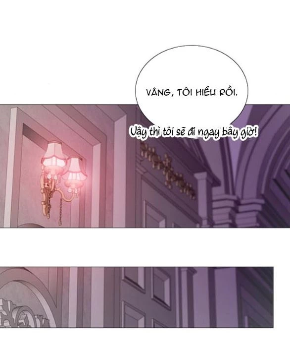 Serena Chapter 109.2 - Trang 2