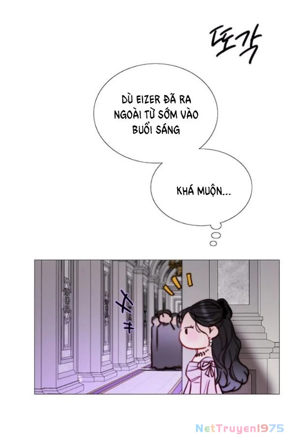 Serena Chapter 109.2 - Trang 2