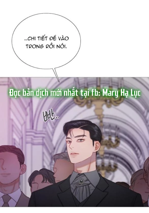 Serena Chapter 109.2 - Trang 2