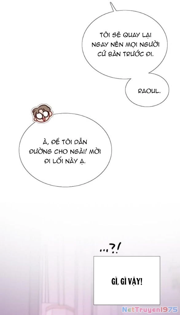 Serena Chapter 109.2 - Trang 2