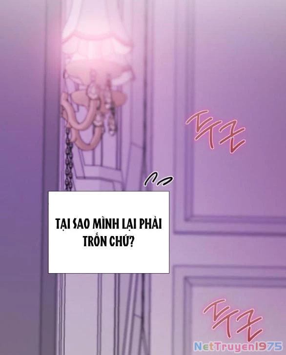 Serena Chapter 109.2 - Trang 2