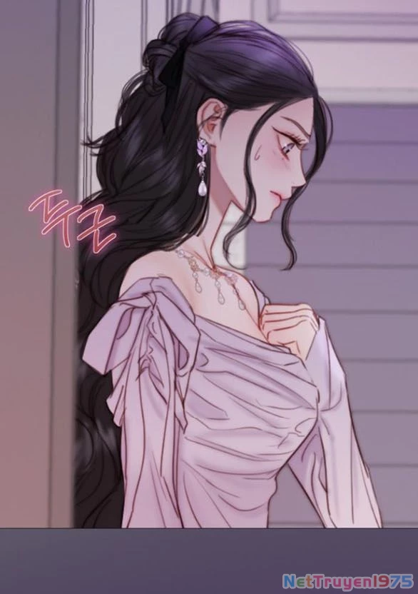 Serena Chapter 109.2 - Trang 2