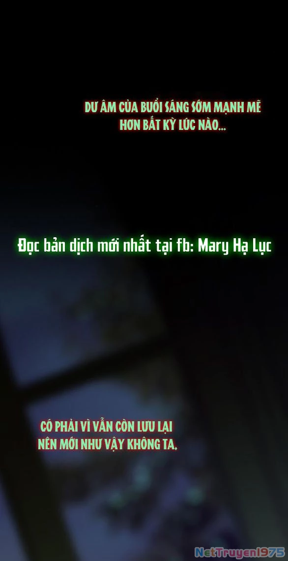 Serena Chapter 109.2 - Trang 2