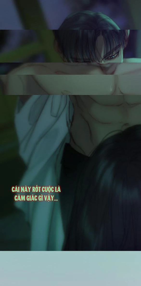 Serena Chapter 109.2 - Trang 2
