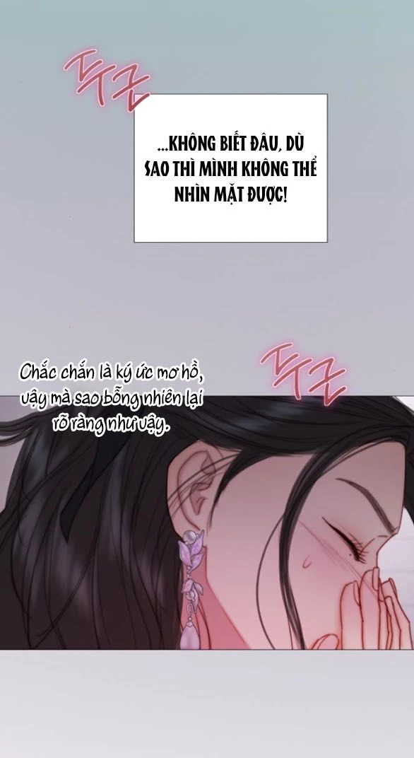 Serena Chapter 109.2 - Trang 2