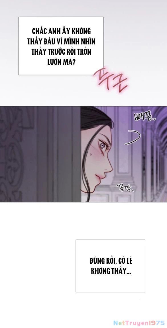 Serena Chapter 109.2 - Trang 2