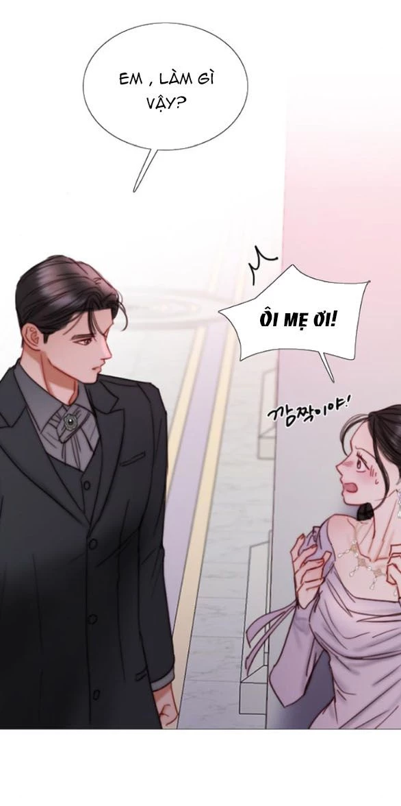 Serena Chapter 109.2 - Trang 2