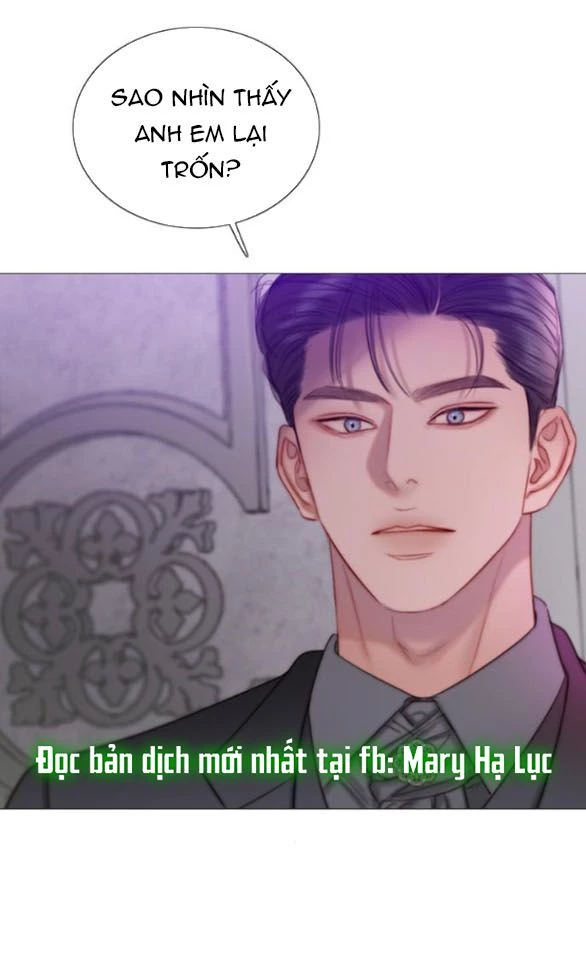 Serena Chapter 109.2 - Trang 2