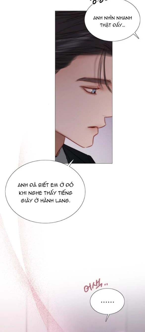 Serena Chapter 109.2 - Trang 2