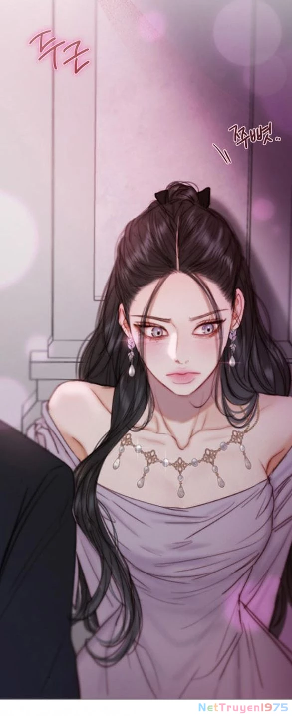 Serena Chapter 109.2 - Trang 2