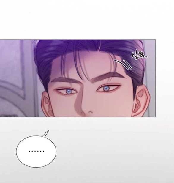 Serena Chapter 109.2 - Trang 2