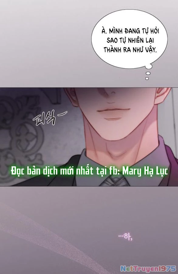 Serena Chapter 109.2 - Trang 2