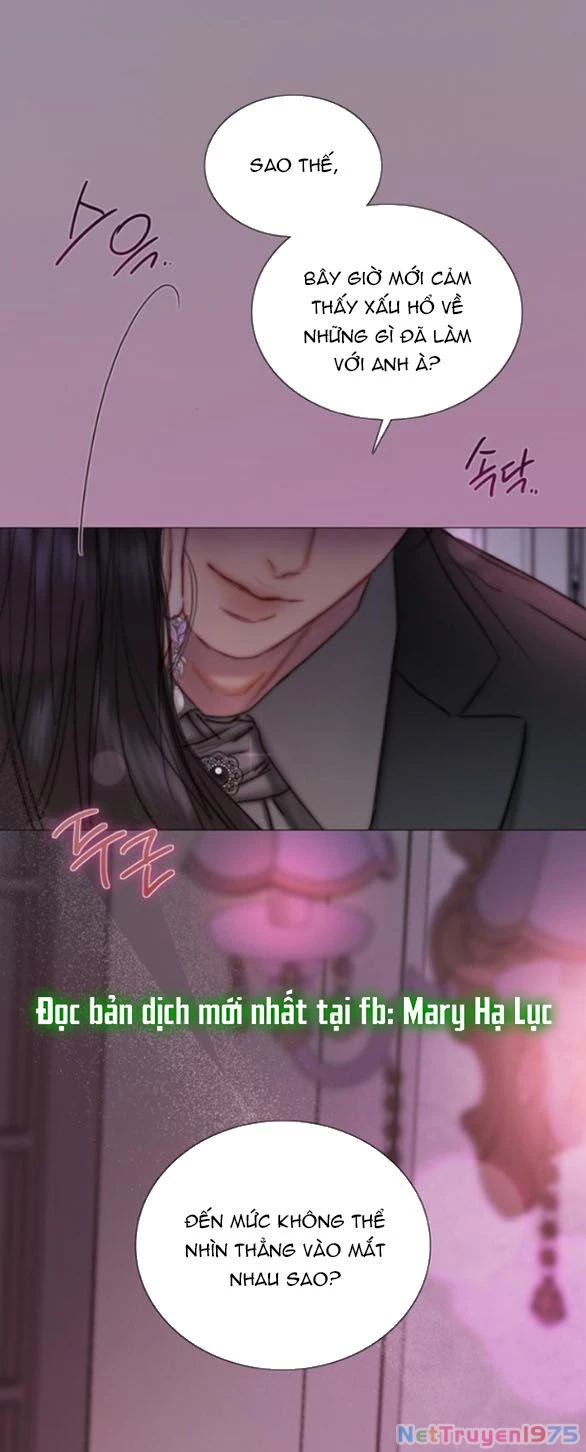 Serena Chapter 109.2 - Trang 2