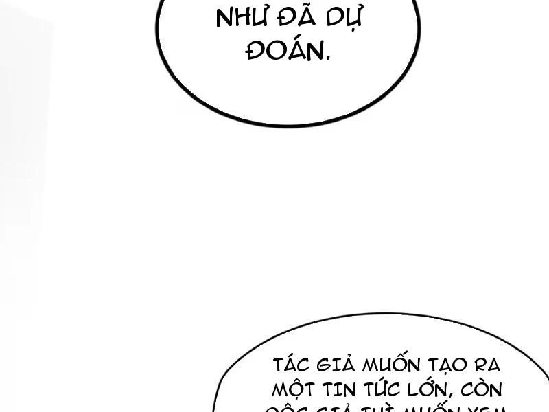 Pháp Sư Ký Sinh Chapter 4 - Trang 3