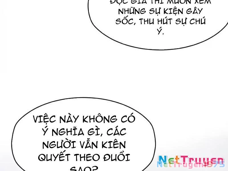 Pháp Sư Ký Sinh Chapter 4 - Trang 3