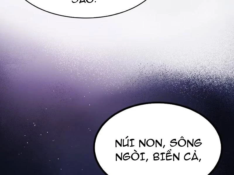 Pháp Sư Ký Sinh Chapter 4 - Trang 3