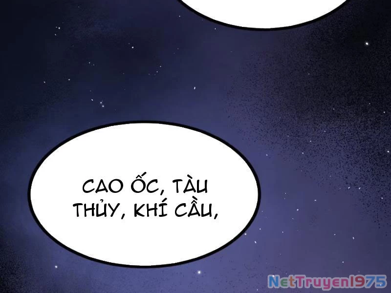 Pháp Sư Ký Sinh Chapter 4 - Trang 3