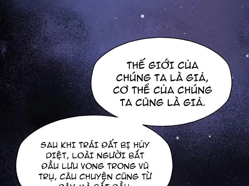 Pháp Sư Ký Sinh Chapter 4 - Trang 3