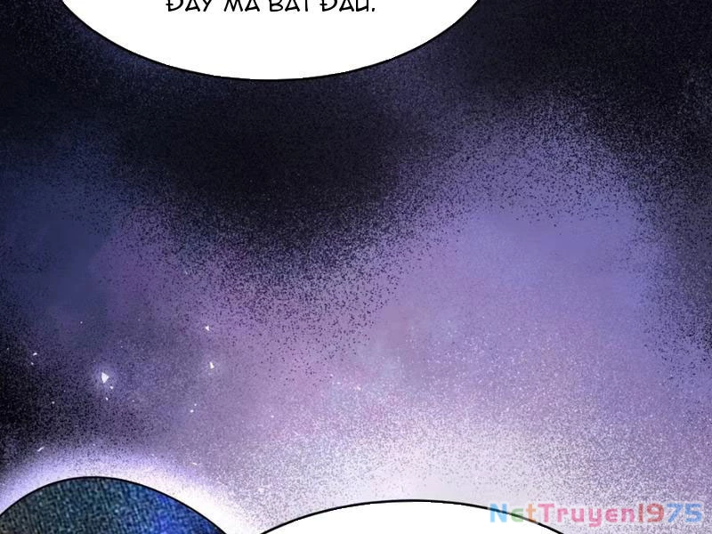 Pháp Sư Ký Sinh Chapter 4 - Trang 3