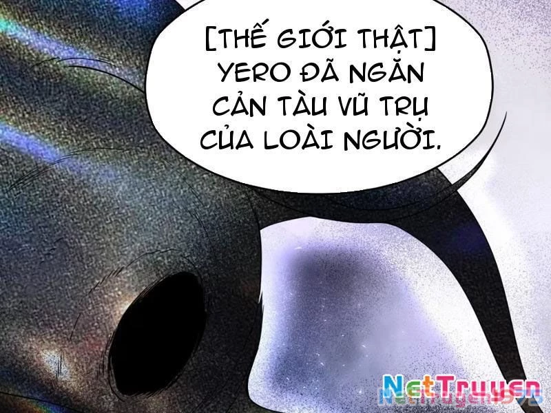 Pháp Sư Ký Sinh Chapter 4 - Trang 3